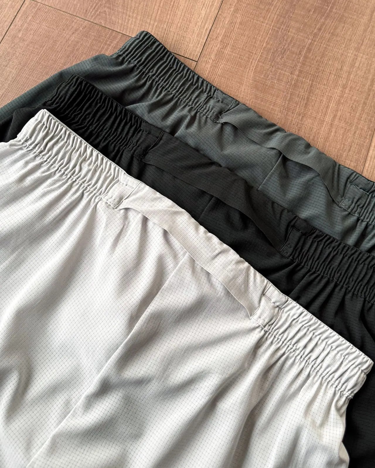 Lightweight Shorts photo 8