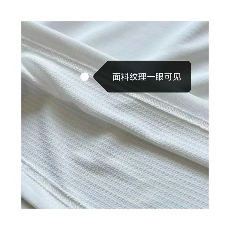 3M Reflective Sport T-Shirt photo 7
