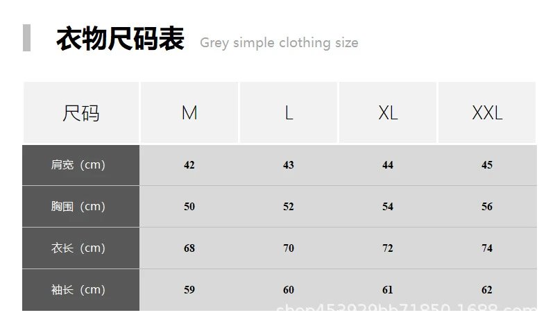 Badge Knit Sweater with Half-Zip photo 5