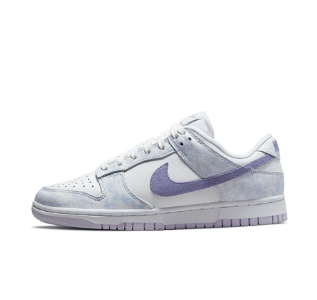 Low-Top Skate Shoe photo 3
