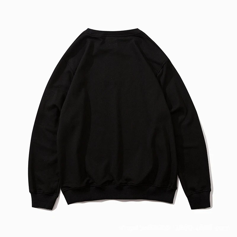 C.P. Company Crewneck Sweatshirt Slate Gray Hoodie - 8