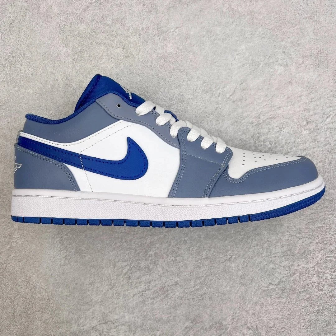 Low-Top Skate Shoe photo 5