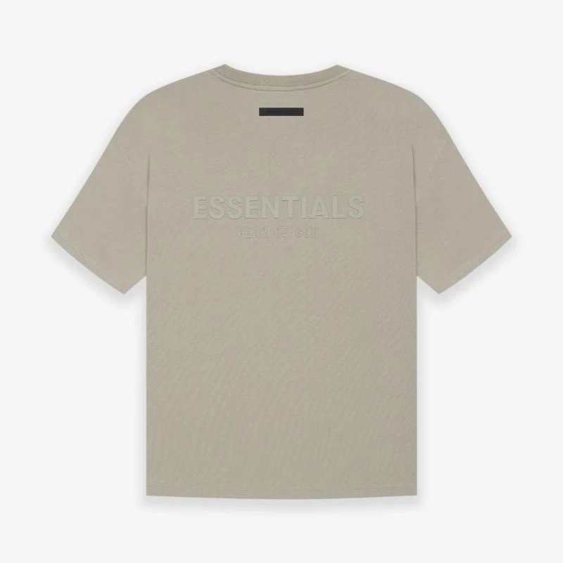 Couple T-Shirt photo 5