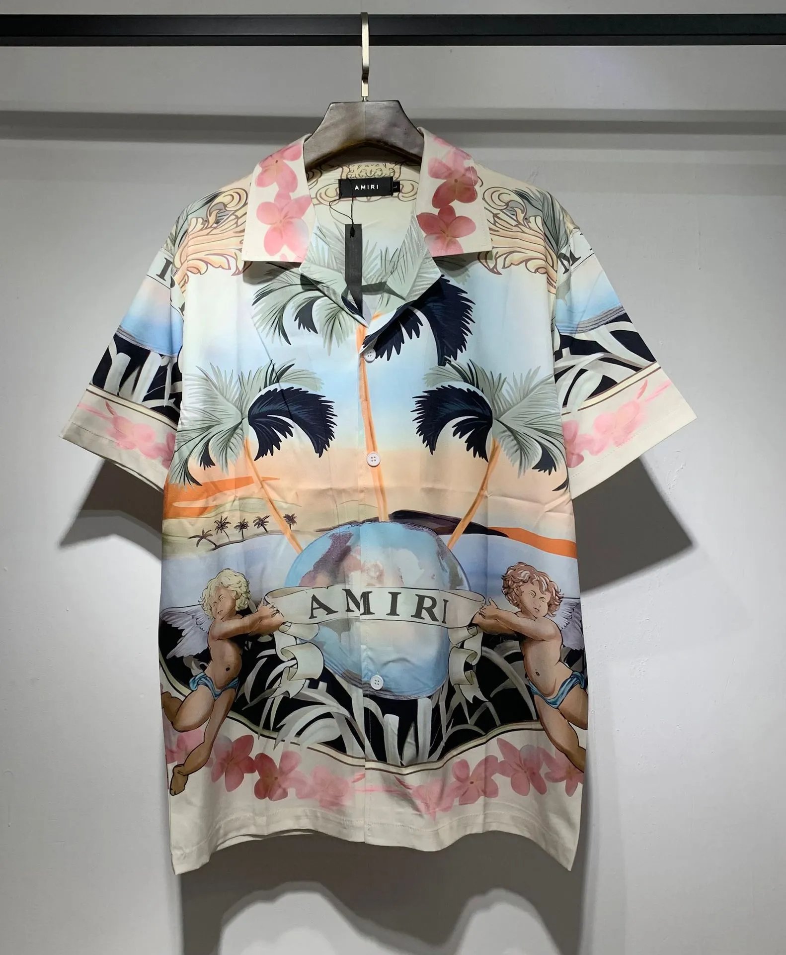 070 Clothes
