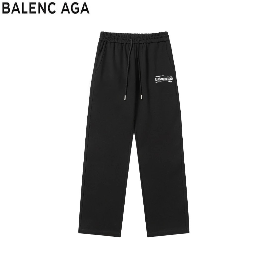 Cola Logo Track Pants photo 4