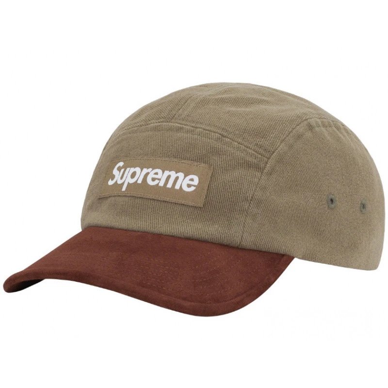 Camp Cap Waterproof Duck Bill Cap photo 8