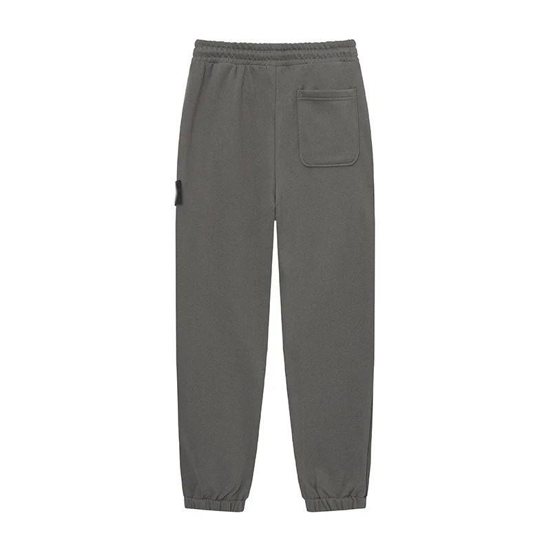 American Trend Tapered Sweatpants photo 8
