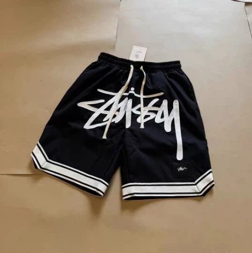 Stussy Shorts