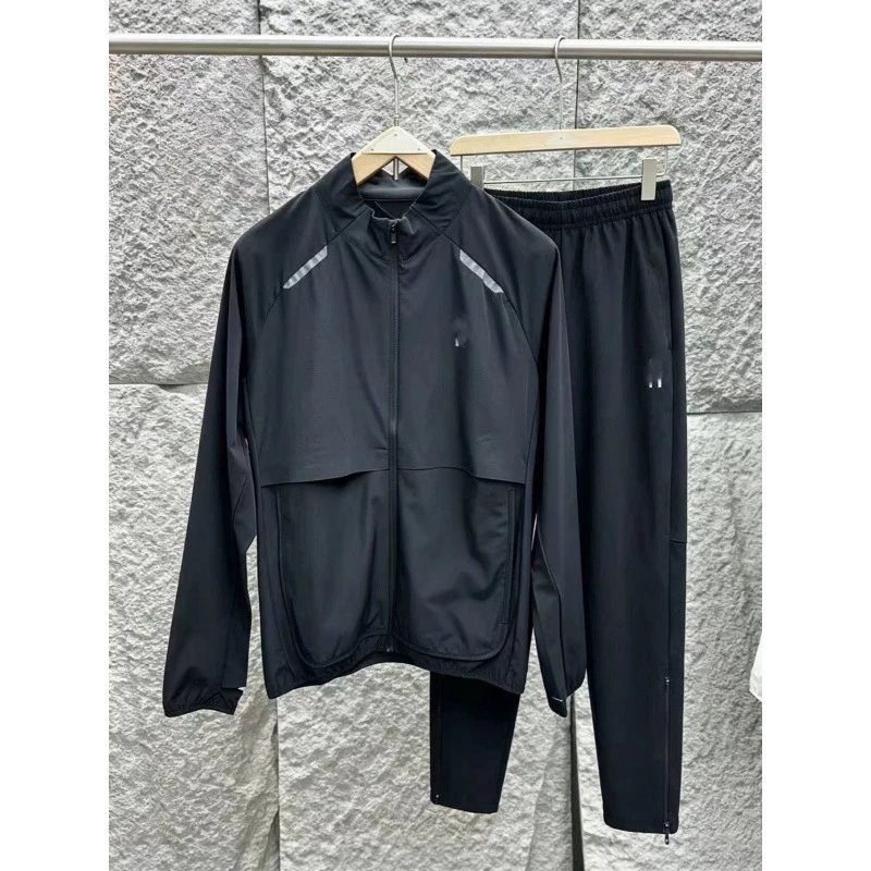 Outdoor Sun-Protection Skin Jacket Set photo 2