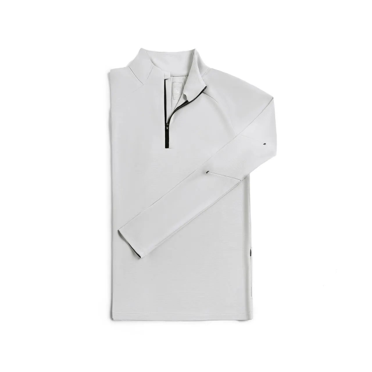 Outdoor Half-Zip Hoodie photo 3