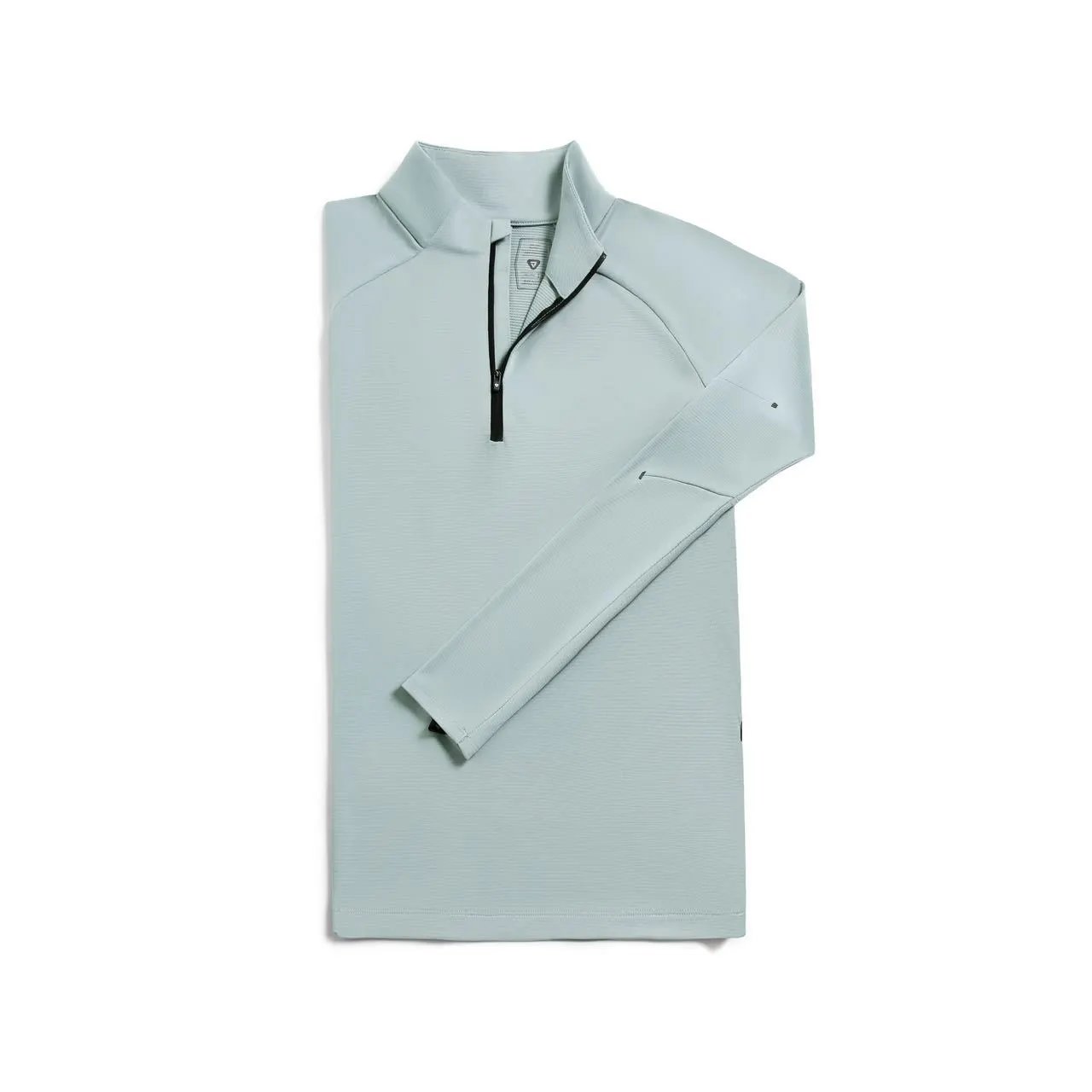 Outdoor Half-Zip Hoodie photo 6