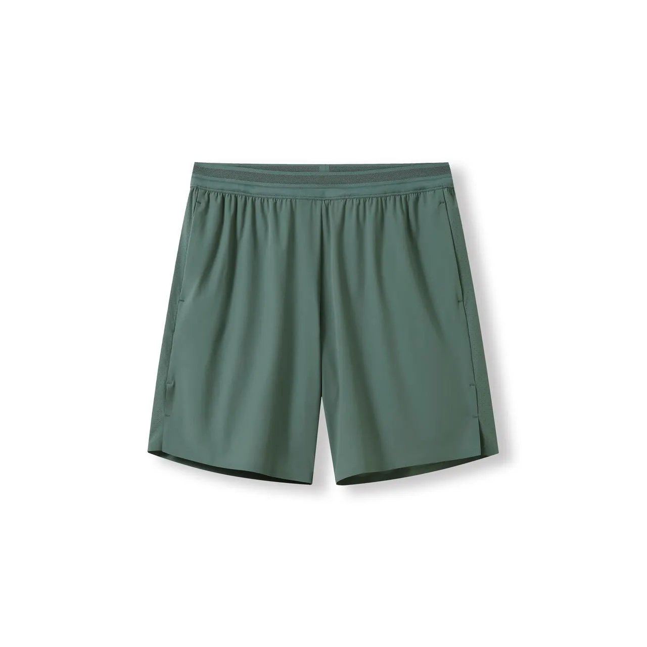 Outdoor Lightweight Shorts photo 2