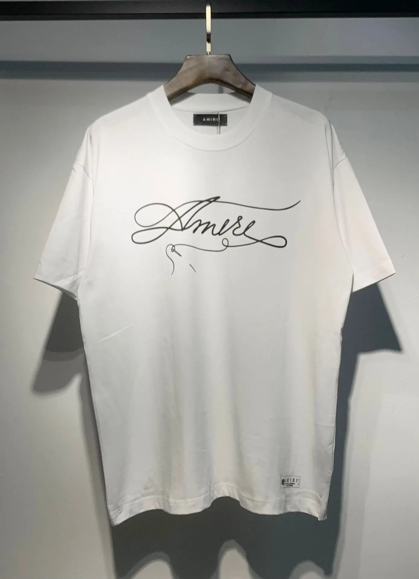 701 White