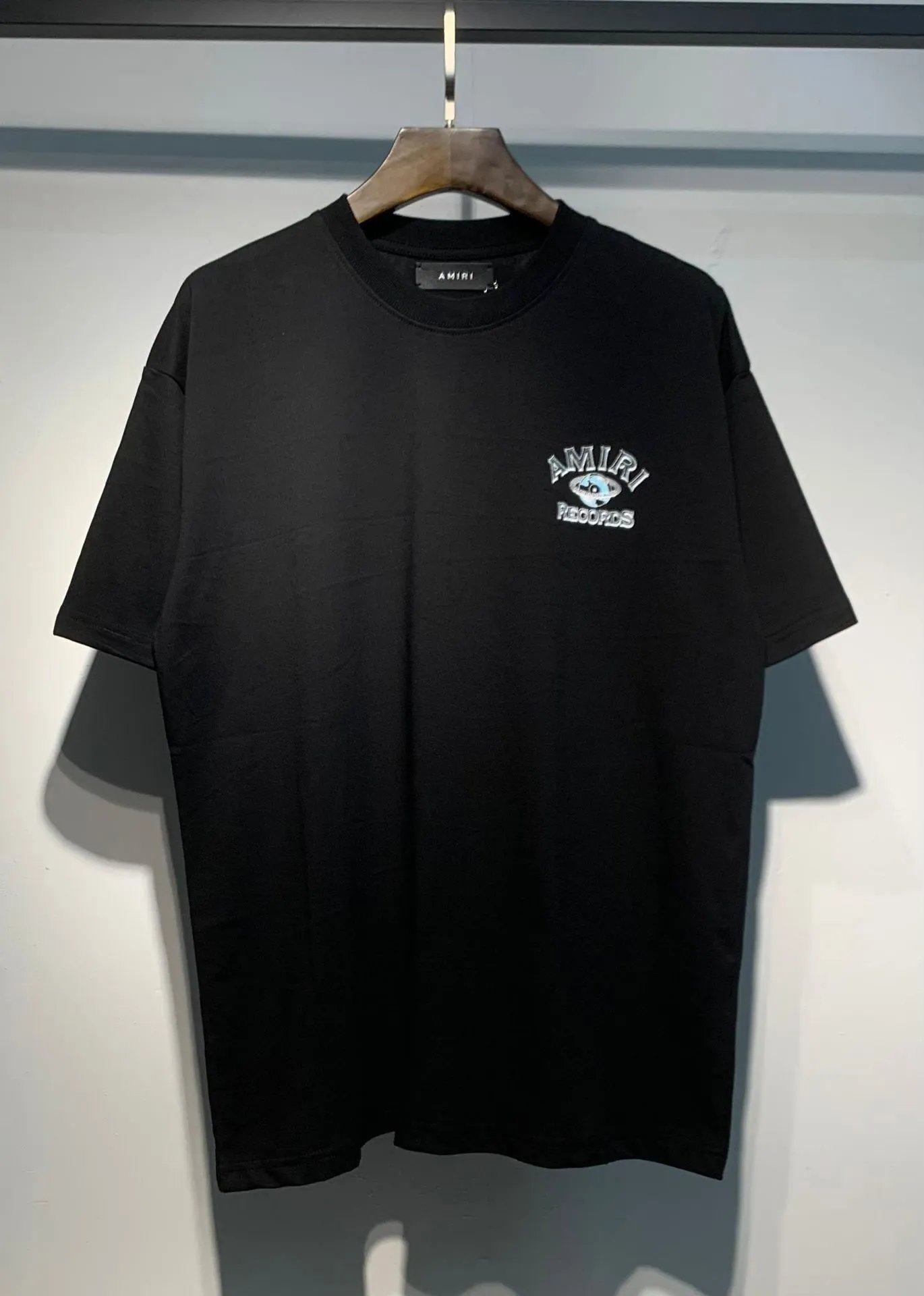 699 Black