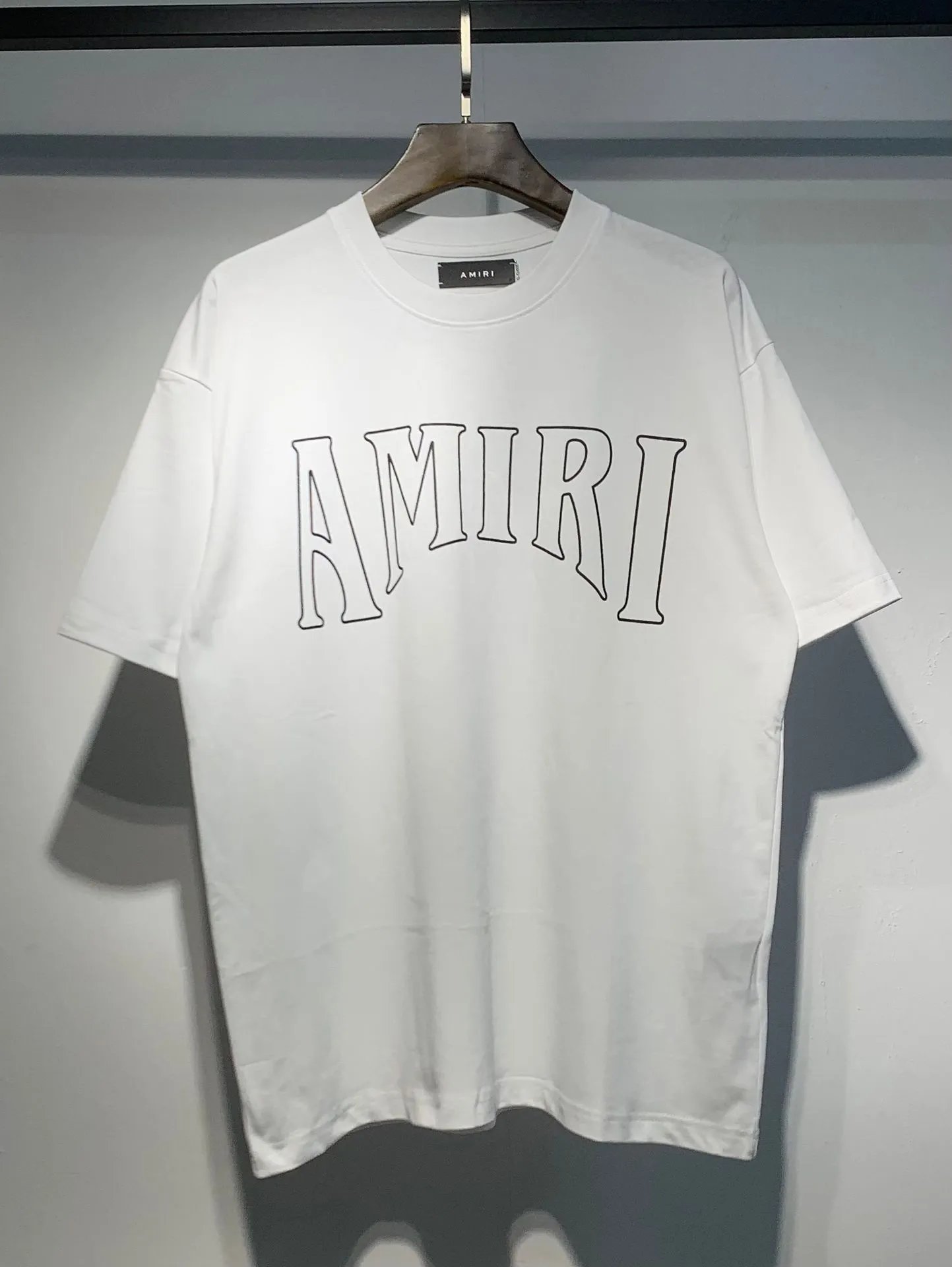 696 White