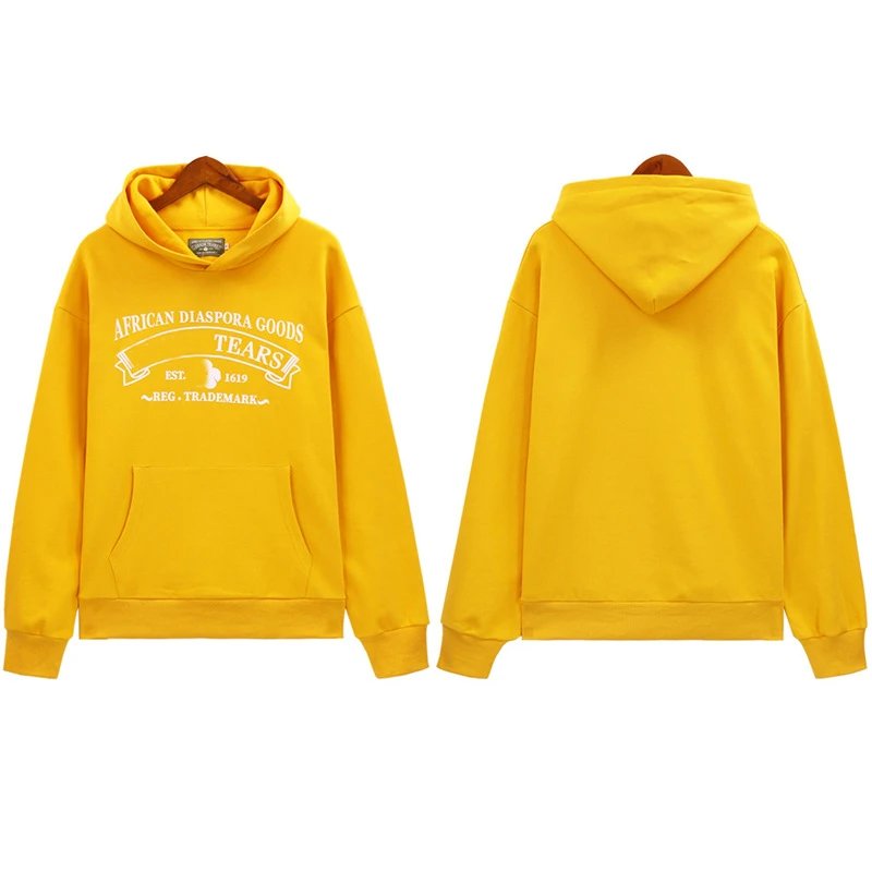 Hoodie Sweatshirt photo 3