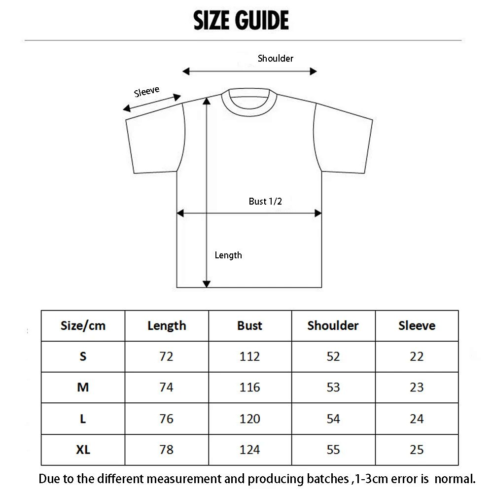 Design Godspeed Baseball Skull Graphic Navy T-Shirt T-Shirts product detail 2 in Litbuy spreadsheet finds
