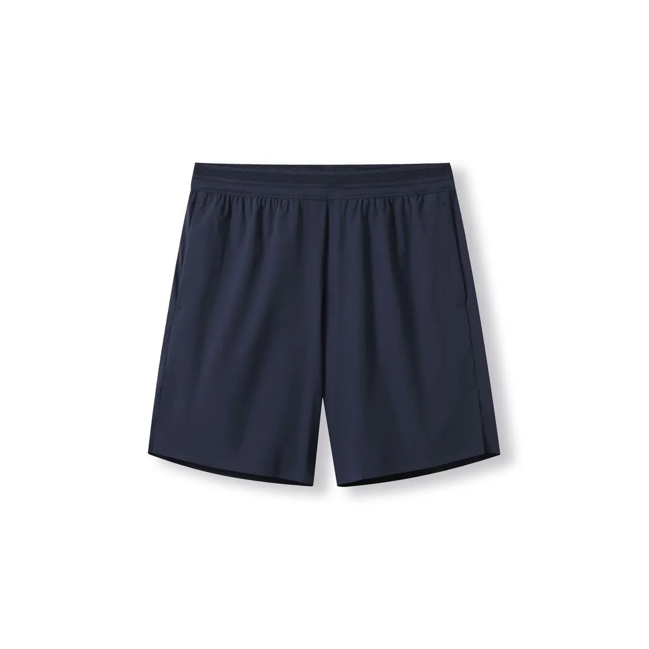 Outdoor Lightweight Shorts photo 8