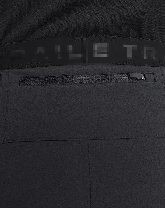 Running Sports Pants photo 7