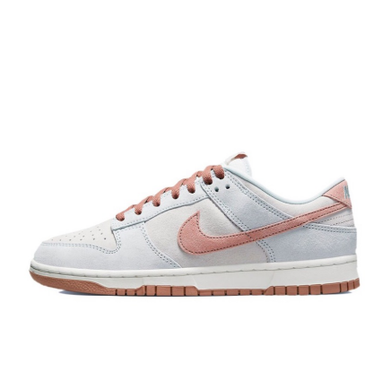 Low-Top Skate Shoe photo 8