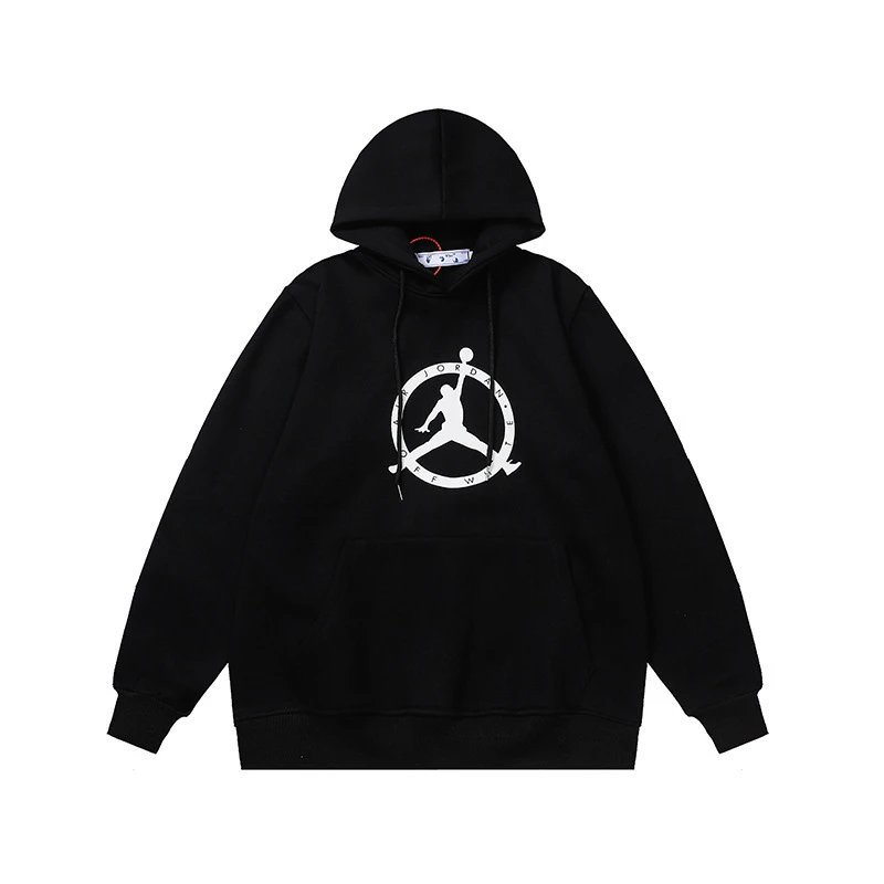 Astronaut Arrow Hoodie photo 2