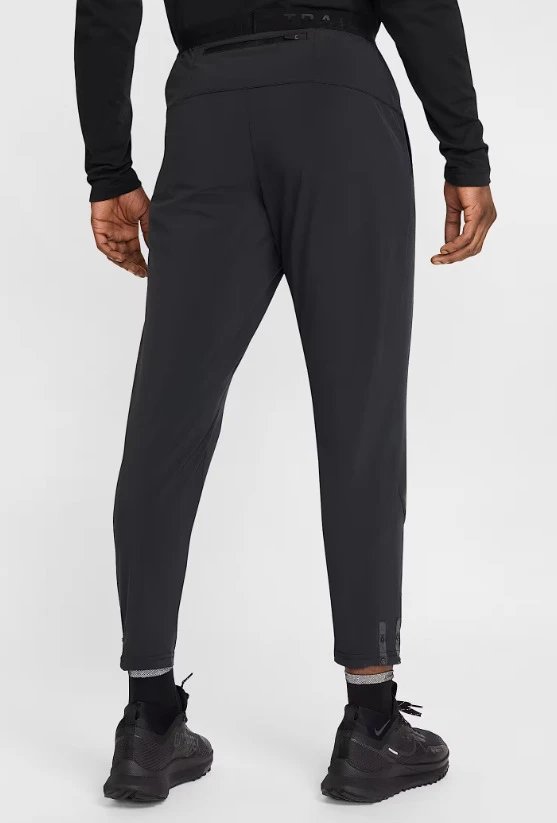 Running Sports Pants photo 4
