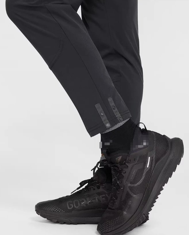 Running Sports Pants photo 8