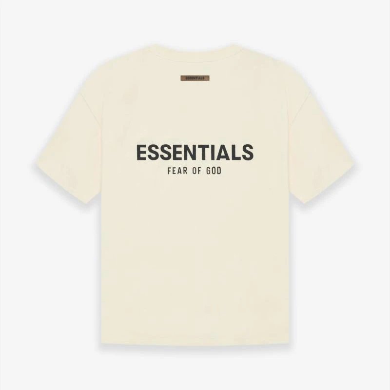 Couple T-Shirt photo 3