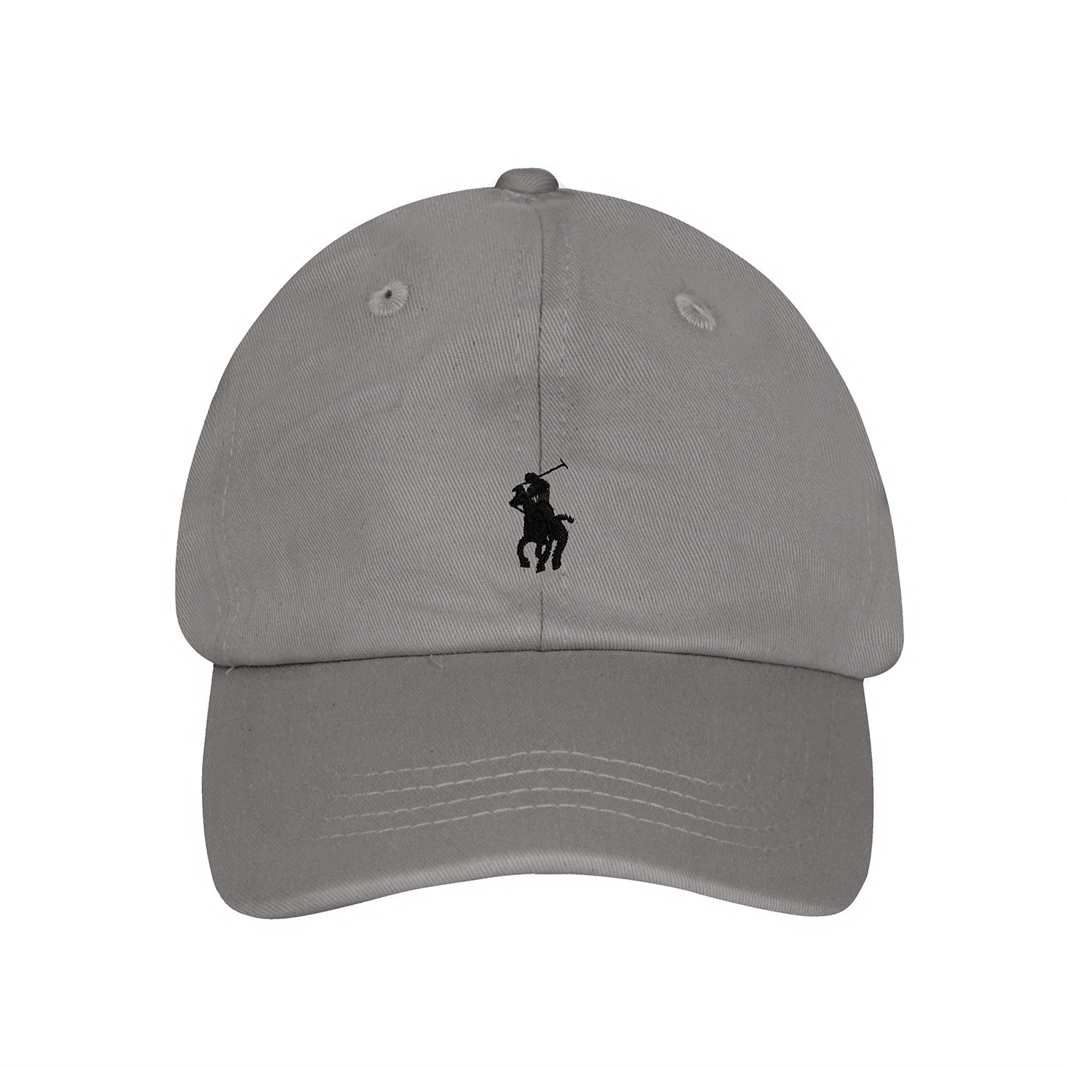 Ralph Lauren Baseball Cap photo 5
