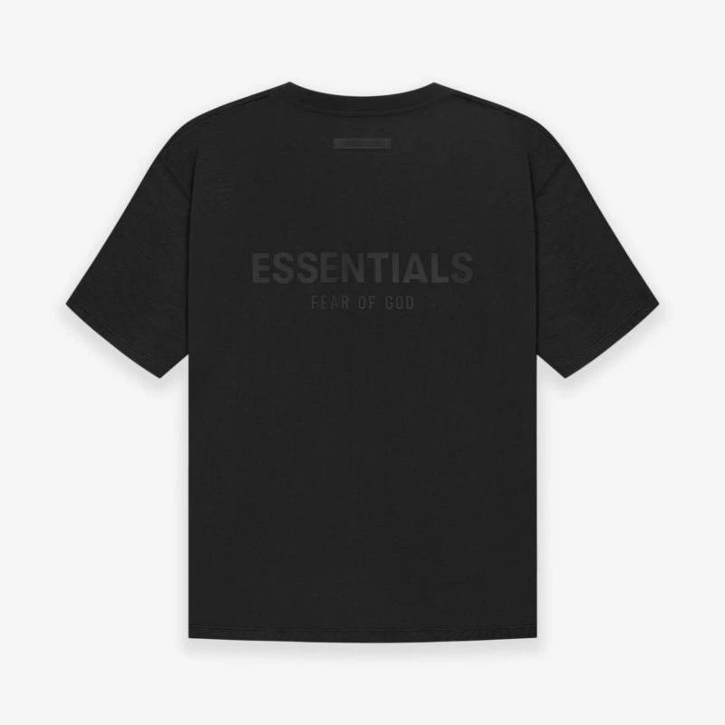 Couple T-Shirt photo 2