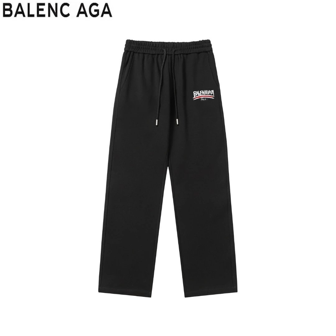 Cola Logo Track Pants photo 5