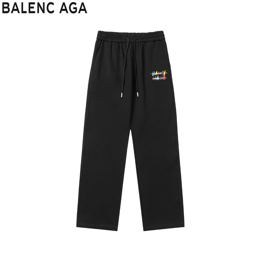 Cola Logo Track Pants photo 8