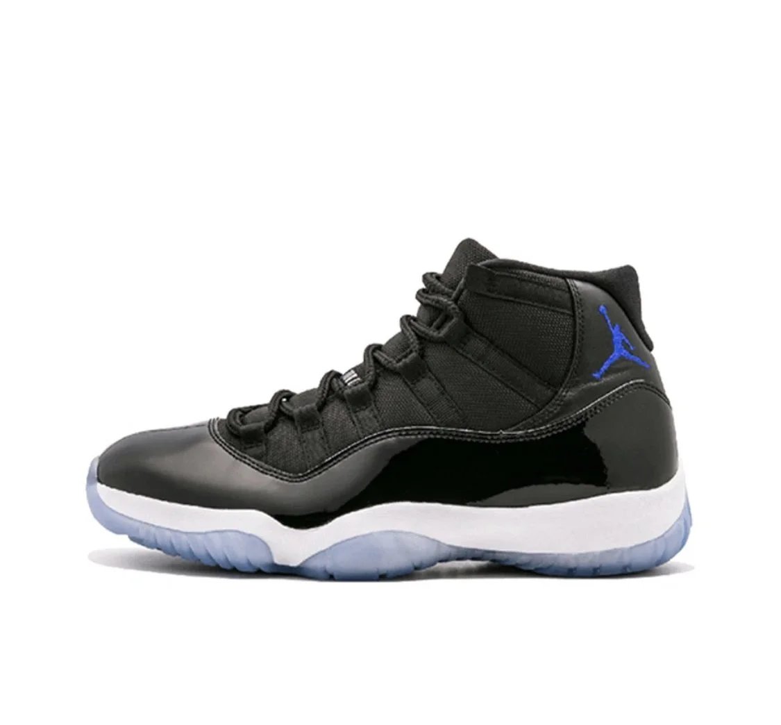 Air Jordan 11 Retro photo 5