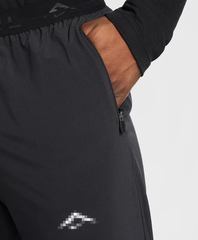 Running Sports Pants photo 6