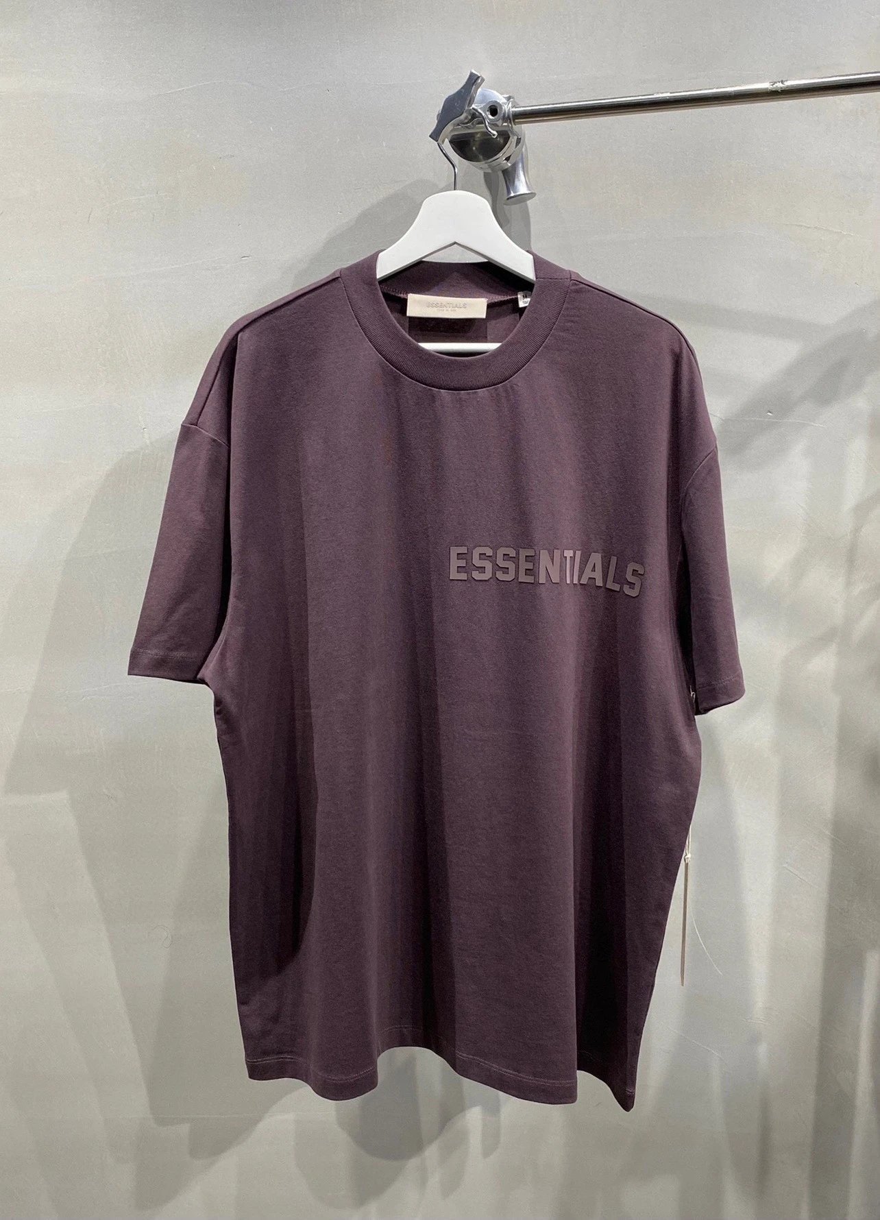 Muted Tone T-Shirt photo 2