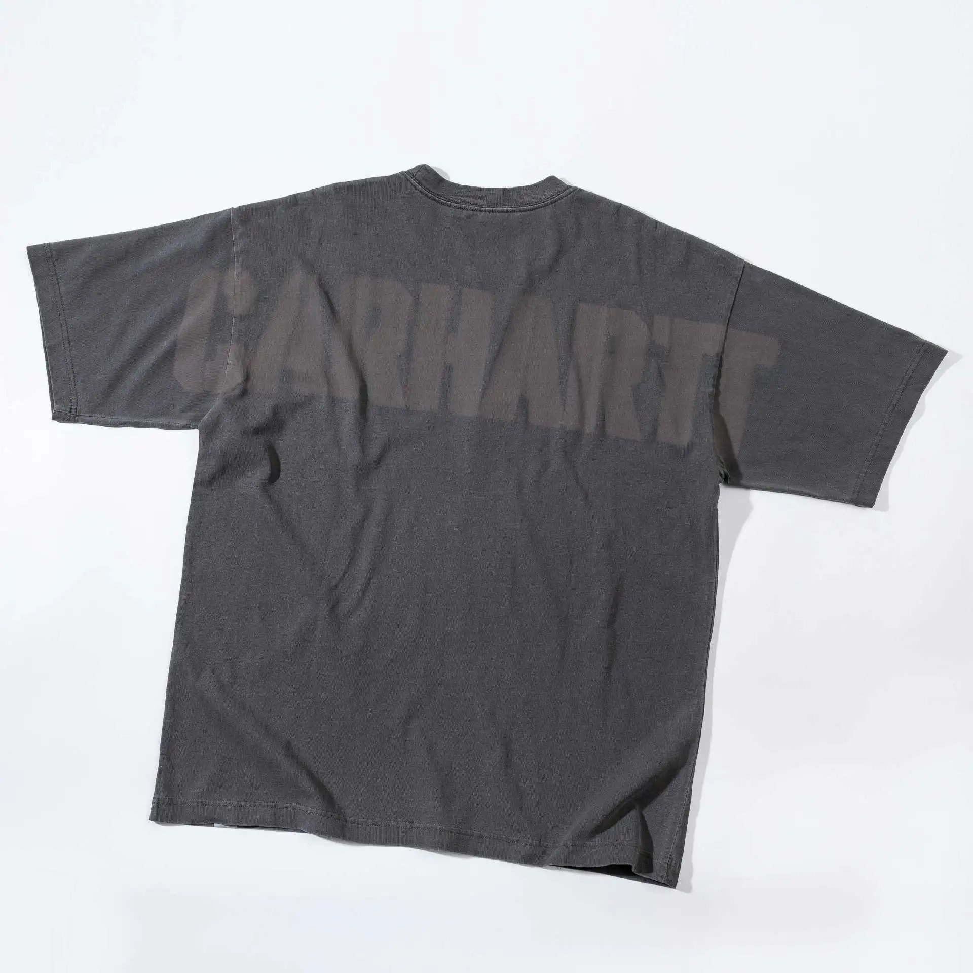 RGGD Graphic T-Shirt photo 2