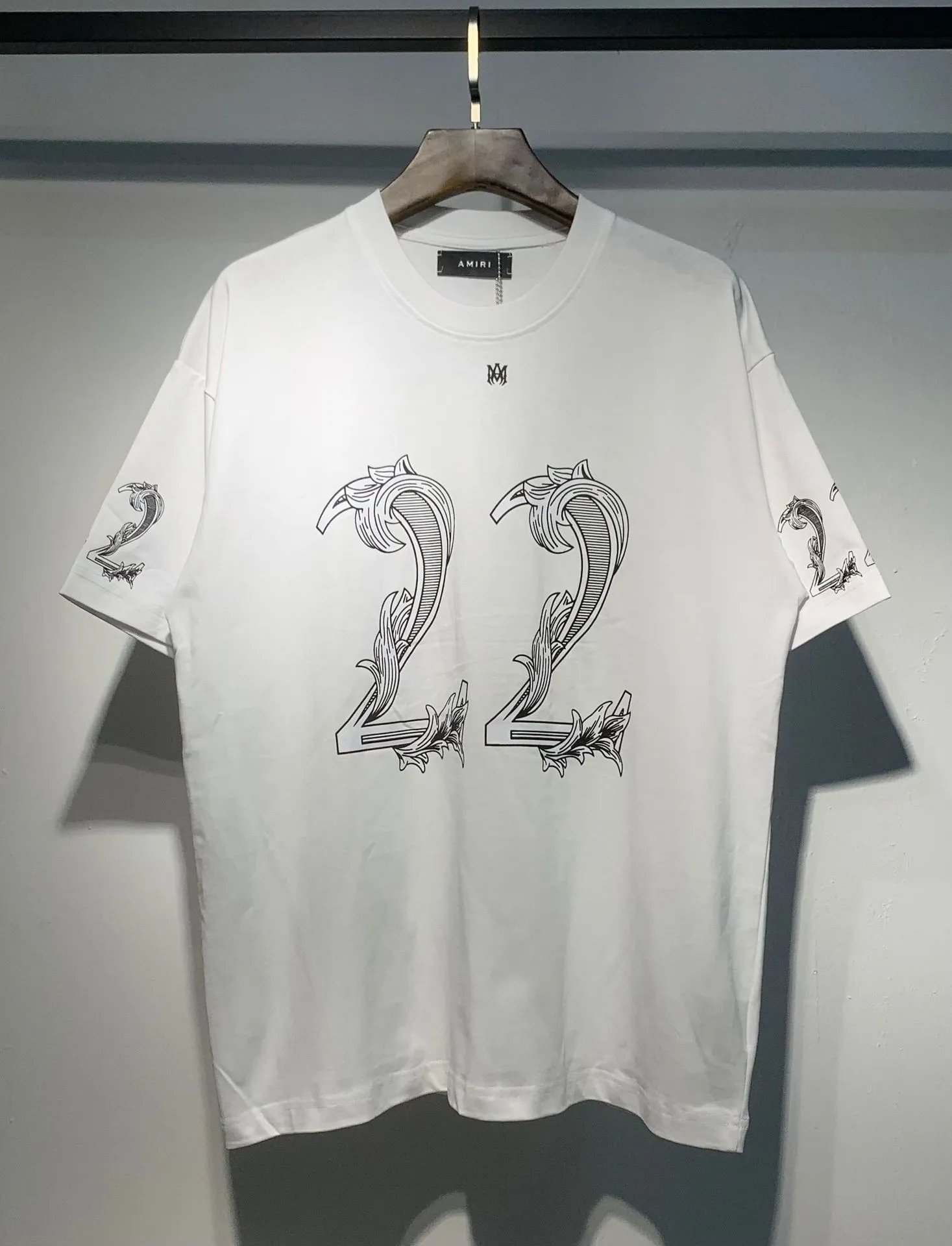 702 White