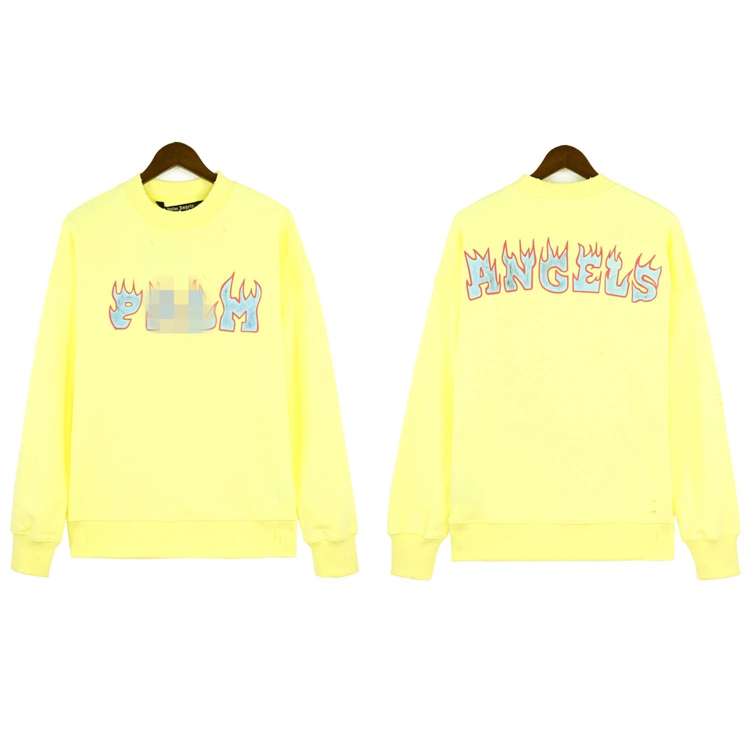 Bear Hoodie Sweatshirt photo 4