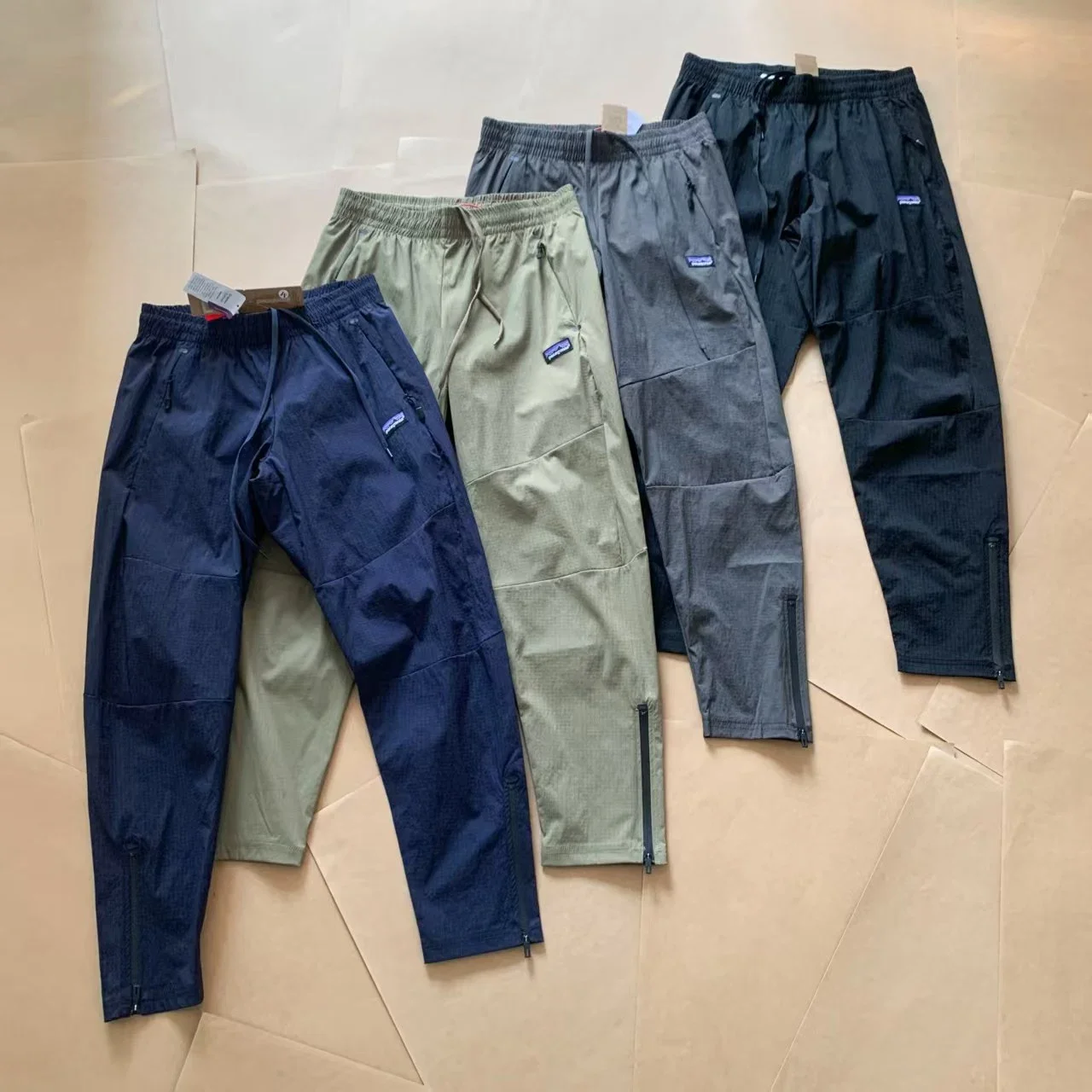 Patagonia Pants