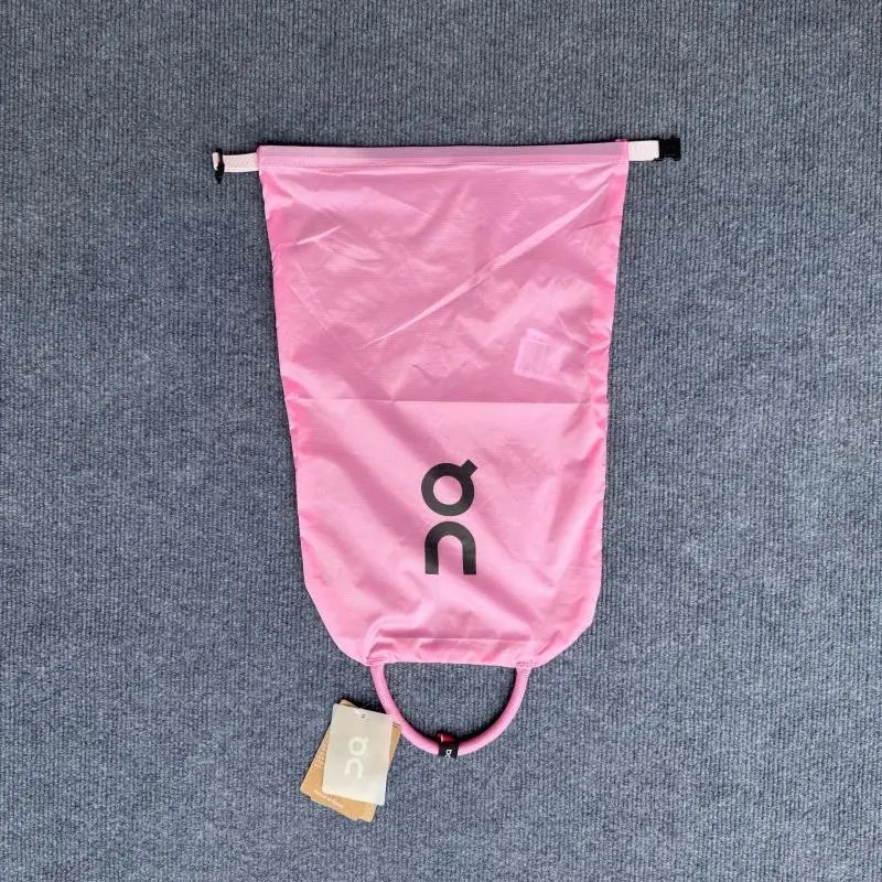 Shoe Storage Bag photo 8