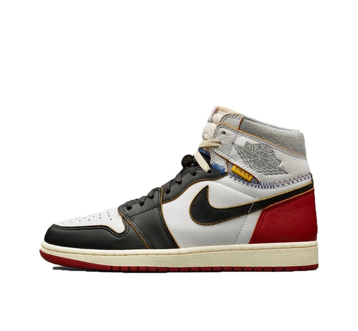 Air Jordan 1 Retro High photo 6