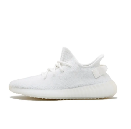 Adidas Yeezy 350 V2 'Black Starfield' photo 7