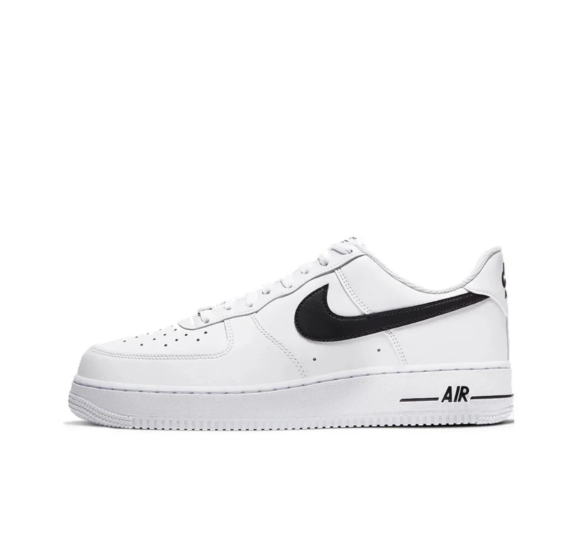 Nike Air Force 1 Low photo 5