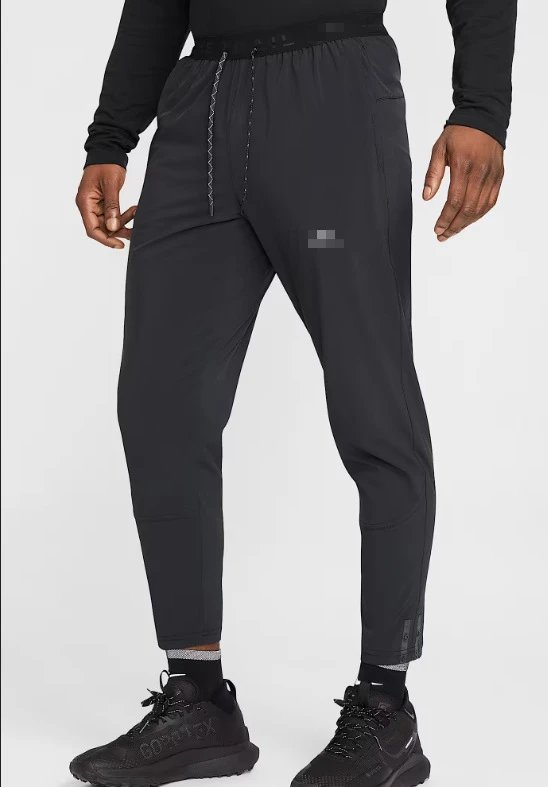 Running Sports Pants photo 3