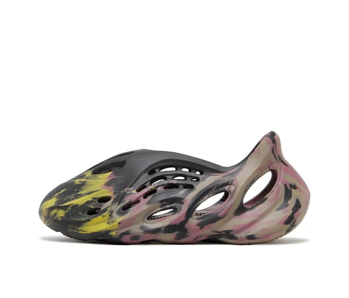 Clogs Beach Sandal photo 5
