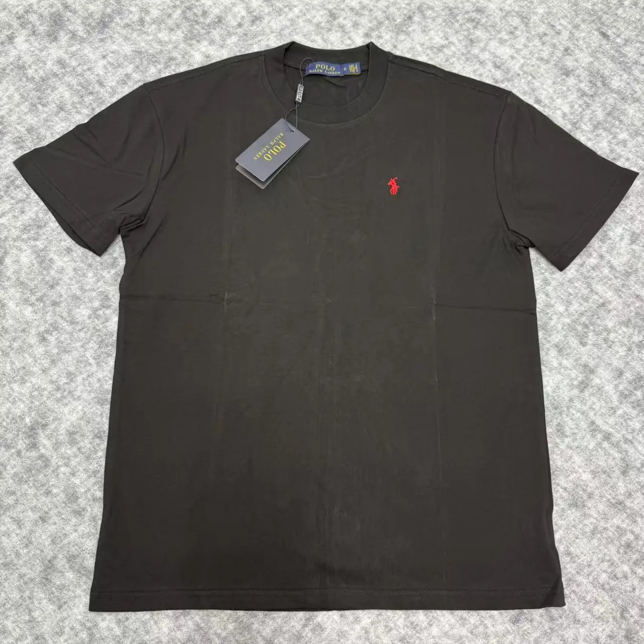 Polo Shirt photo 6