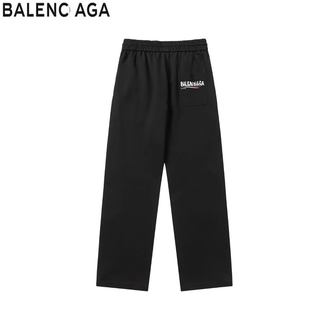 Cola Logo Track Pants photo 2