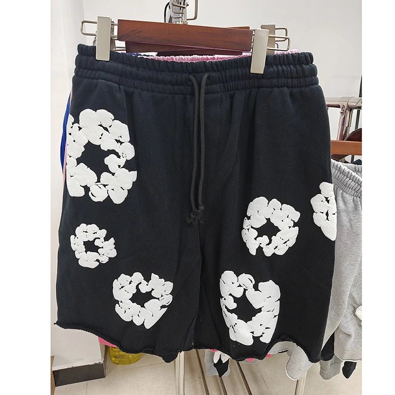 Heavy Weight Shorts photo 2