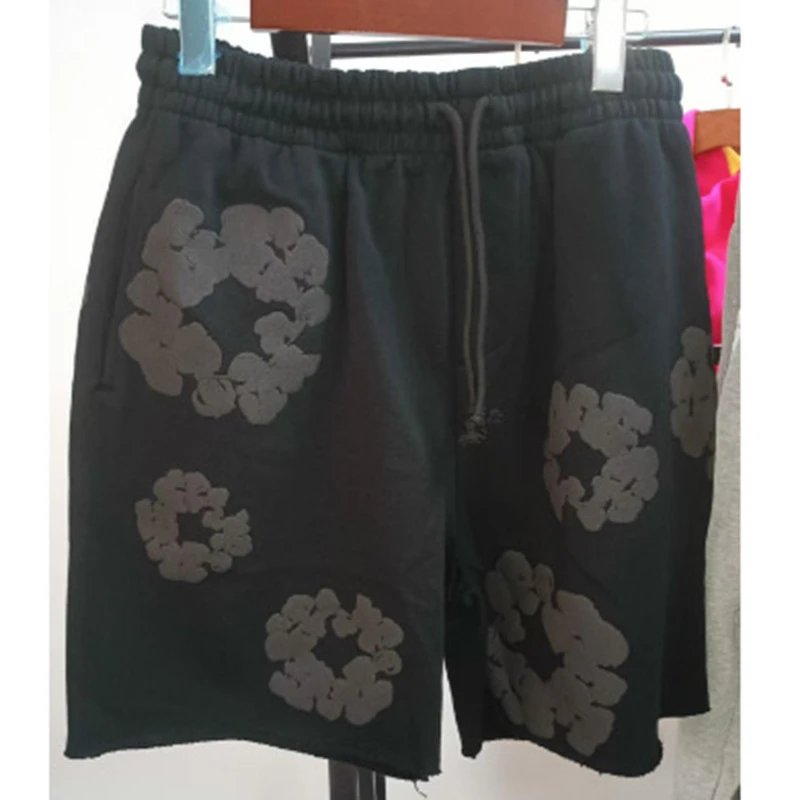 Heavy Weight Shorts photo 3