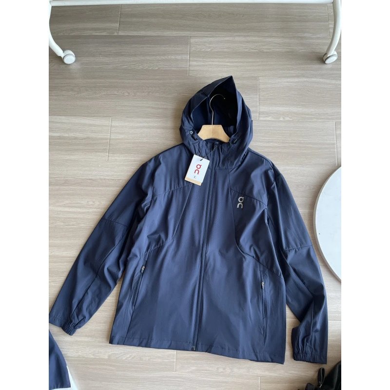 Outdoor Sports Jacket photo 3